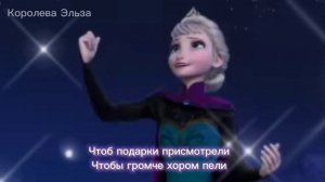 Клип приуроченный к моему дню рождения ,,С днём рождения меня!"