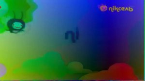 Заставка рекламы Пиксель TV Украина, 2012 н в Effects Sponsored by Preview center effects