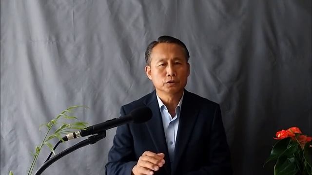 [박휘락TV 40과60] (14) 한일관계 : 국화와 칼 смотреть онлайн