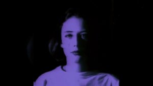 Я люблю грязь