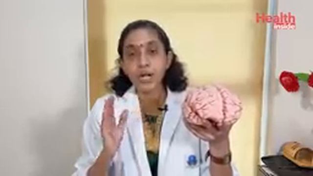 ব্রেন স্ট্রোক এর লক্ষণ কি? কারণ ও চিকিৎসা | How to identify stroke symptoms? Causes & treatment смотреть онлайн