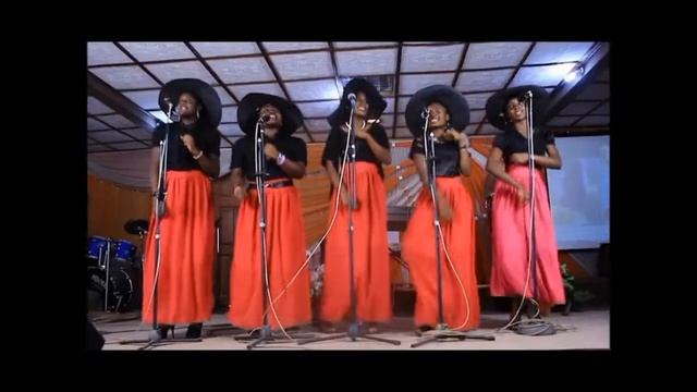 YMC Sango - Ota Dinner Jingle смотреть онлайн