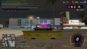 Grand Theft Auto  San Andreas 2024.11.01 - 20.03.39.06