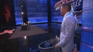 Америка Ищет Талантов   Лучшая подобрка  2016 года Graz'TV