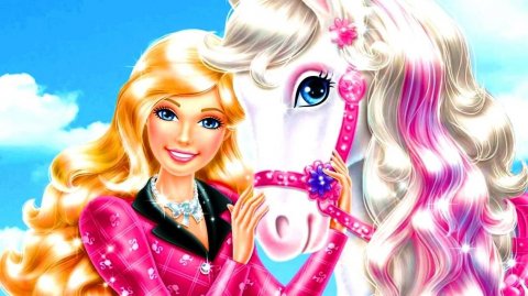 БАРБИ _ Новые приключения красавицы _аудио сказка_ Аудиосказки_Сказки на ночь_Слушать сказки онлайн