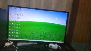 новый простой монитор Samsung 32 дюйма с 2 HDMI и динамиками без DISPLAY PORT 2024