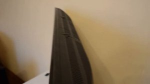 Телевизор Sanyo CE32FC08-C
