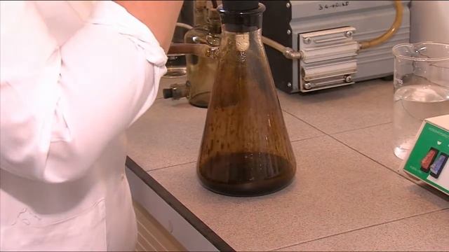 2  СИБТЕХНОЛОГИЯ Производство ГСО TV rolik