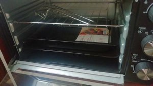 Отзыв о hyundai mio-hy072