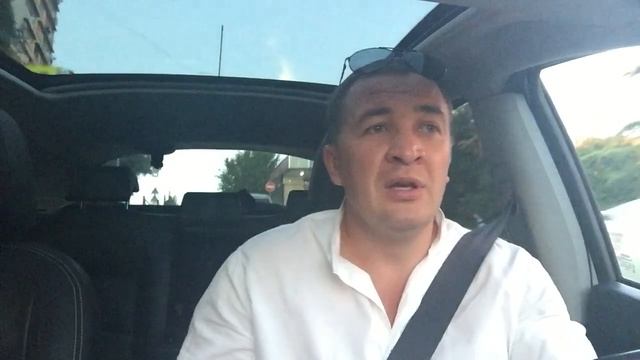 Сочи Элит 01192. За сколько можно купить квартиру в Адлере для ПМЖ?