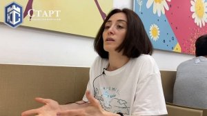 Отзыв о банкротстве физического лица (коллекторы угрожали отнять дом родителей)