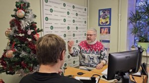 Консультация по возможности увольнения мобилизованного из армии при рождении 3-го ребенка