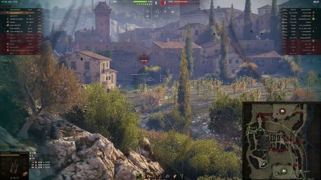 kpz 3 pr.07 hk хороший бой на мастера