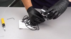 Chihiros Cooling fan how to set up cooling fan