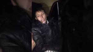 Пуля на вылет