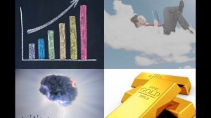 как заставить деньги работать на себя