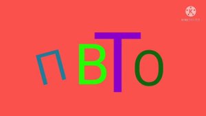 Приключения телеканалов в Останкино заставка на русском