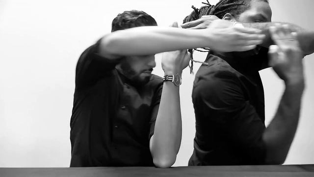 SWATCH 2018 X GEOMETRIE VARIABLE FOR SKIN IRONY смотреть онлайн