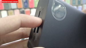 Baseus PPADM2-20 Adaman2 Digital Display Fast Charge Power Bank 20000mAh 30W (VOOC Edition) #baseus