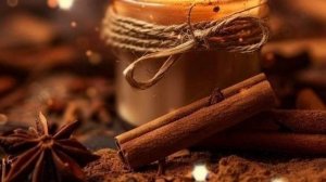 Добрый Вечер! Пусть Вечер Будет Тихим и Спокойным