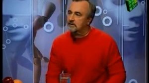 Сергей Викторович Ковалёв — Человек в поисках смысла