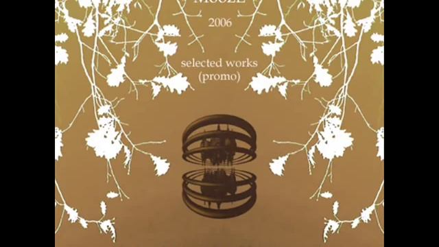 MoozE - Al-Qaum смотреть онлайн