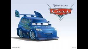 ТАЧКИ СТРИТРЕЙСЕРЫ - БАНДА ВОНЮЧЕК (С ТИМУРОМ КАЛЬЯНОМ)