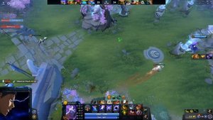 ЗИТРАКС ПРО ТУРКОВ КТО СКАЖЕТ СРАЗУ БАНЬТЕ l ZITRAKS TV