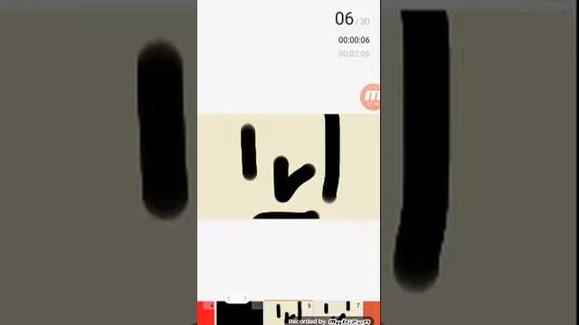 Декарт.ехе смешное озвучка! смотреть онлайн