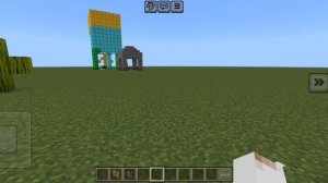 четвёртый день Бедного чела в Minecraft