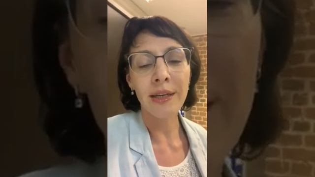 Приглашение на конференцию от Татьяны Петренко смотреть онлайн