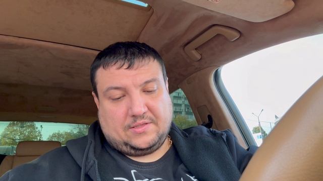 Ньюкасл Арсенал, Ливерпуль Брайтон прогнозы на футбол