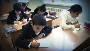 ЛУЧШЕЕ СОЧИНЕНИЕ РЕБЕНКА -ПРЕВРАТИ МЕНЯ В ТЕЛЕВИЗОР