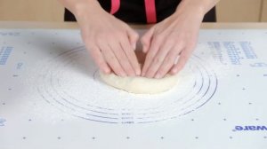 Готовим пиццу вместе с коллекцией "Universal"