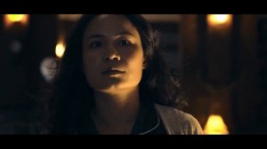 Приют: Шепот Призраков (2024) - Русский Трейлер | Ужасы 2024 | Фильмы 2024