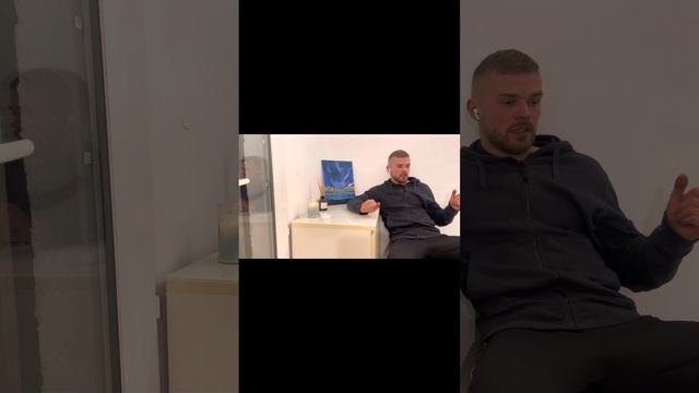 Очистка мозгов от информационного мусора. Разбиваю телевизор