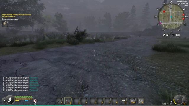 Will To Live Online Первый взгляд | ИСТОРИЯ WTL | Обзор игры смотреть онлайн