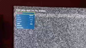 Samsung Smart TV service menu,  3D, 4k, hidden Menu,  secret menu,  in hindi, in urdu