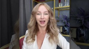 Что будет на эфирах?