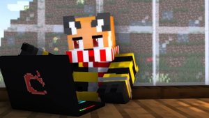 Как начать делать КАЧЕСТВЕННЫЕ анимации🏆 // Майн-иматор🟩