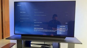 Best Gaming Settings for LG OLED TVs C3 / C2 / C4 / G4 Max Performance