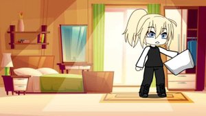 жизнь пятикласницы