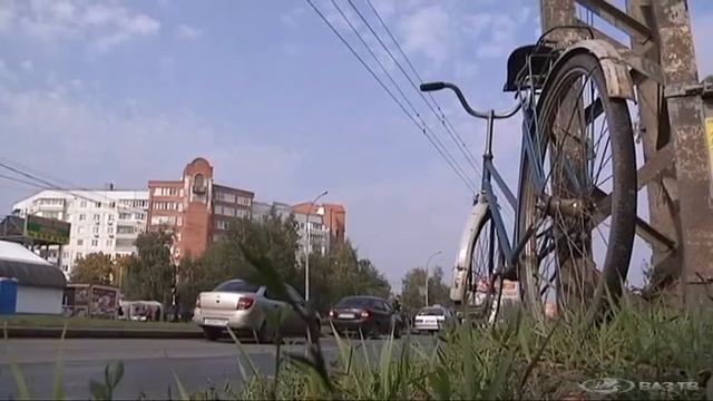 Статистика неутешительна ("Новости Тольятти" 19.10.2016) смотреть онлайн