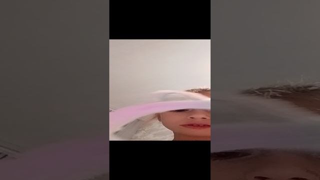 наушники 🎧