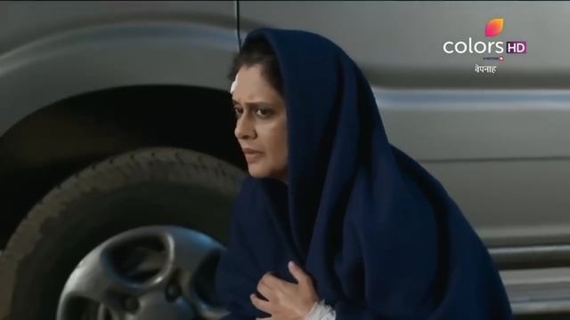 Bepannah - Full Episode 109 - With English Subtitles смотреть онлайн