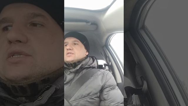 Как стать председателем кооператива?