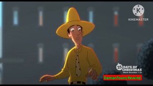 Samsung TV Startup and Shutdown Sounds (2008-2015 Variant)