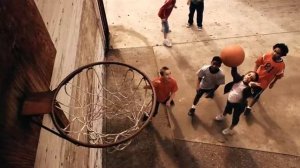 PU1 CC U7 Looking After your Body