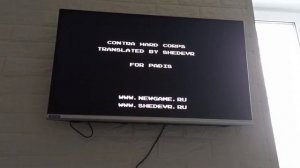 эмулятор ретро игровых приставок для тв андройд