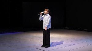 Жил отважный капитан - Ника Емцева